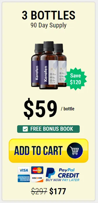 Kerafen-pricing-6-bottles