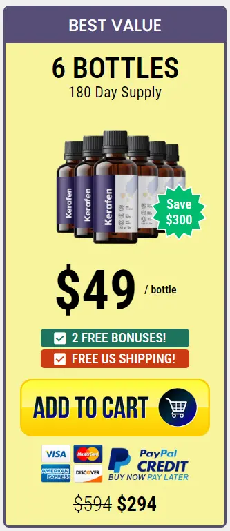 Kerafen-pricing-3-bottles