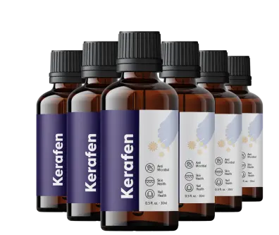 Kerafen-supplements-order